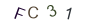 e82c62f5594f31a61400b8b42c0155c9