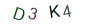 dc01274904dfbf560d66a8033a57e5af