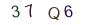 80db102d2fd6896e104d8e4d8310643d