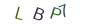 2762aabe9ffc5f1c46755b9440e70b8c