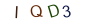 9bf0e1a24c44ce379690c34b1d842538