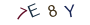 13c81c573b2d2a4c34c5e4d46d290f90