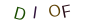 dfbe35e8fe63014d4d59f2a6554dedb9