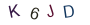 fc4479357599b408657d2d025918be6c