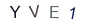 2f4ab115f19d56be228a994f35e45715