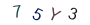 e9c11a1c65e368b18e5fa16aa4fa66cd