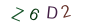 133e12cabc64ad281a93d54a5f5f5d47