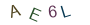 d5258b41c35e043601e24896a902c437
