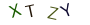 91d4cd4d97aa0d7294cea832308b7496