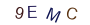 428ed6e1f0fccc898e1ad8c641745156