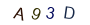 34377b30812cac9724510015d11340fc