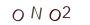 c418e54cdb6d80e2c7f61586fee17d37