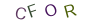 440c132a0d75caff55eda2cda95b51ff