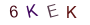 310d53b89276c059a254d60dce7b5a6f