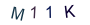 0229586257e95a3a04d8f34ed6ef713f