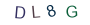 2597c3729b2d18aeb6659f119abed555