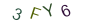 719c0e82836e26f282ff2e723b3c67df