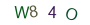 3c37bb4374e757c4f019c2e671e38549