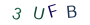 97bc8df9087f816a2c1003ff7cb1c6b9