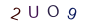 40d53561f6b82ad6b471bb8a0ff5acfb