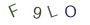 c5dbabfb07d07bba371116b815bfbdeb