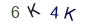 1da8ca07dcb9c8d86f2f6eff7396607a