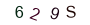 8c098420810645ca33d01ee900aac6a4