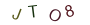 22ccb9ae44f45f7fc801cb74b7b42cc2