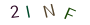 7c5c770d98d46404ba1f4f7df1227eb2