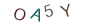 061244c4b5e9f7967c52843adb2dfee1