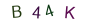 7f948655569989dbf3062095ee858731