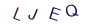 6eac63c7bfe46ff7cf5da6361ffcdd9a