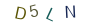 aa73eb6badb0e4be978abcbd3d5fdf98