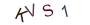7bfabfc121da5315b1c47421e64029b7