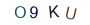 d5e520efd7bd202a1e27d82565f4433e