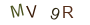 82235cd5af312d7592c0bdb624e2ba3b