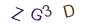 3d8f4e5bbe1c10c226a381e4e80fa12f