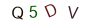 888adf2144af61d6c667e3fed8b74124