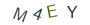 24e1458ae88e83aa13c0119c8020ec15