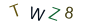 ba268663a1e0ce3c20f415e6d1e025ec
