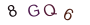 32d1c03cf0d70a99376ad6a59b3df015