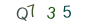 400b29c6388d19d9d550745b81052f93