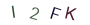 23e38d1c7c3e3062e37f86729a41be3c