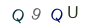bc608c4f21bf18237e672a6dcbccd252