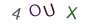 cff24e0d6092ebbb0a7299816a2be0ec