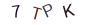 0e8fb3766614fd78a34834d707e92ab3