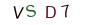 ba48c6bcda2f33624dfdfb3e1c385dd5