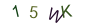 ddcffea906ebc9d894cfeaeaf67514a3