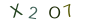 66a00676357a3f10385bbc67cd0abcba
