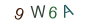 9ae0a21b66fcb2cc968d453d6c07cb0e